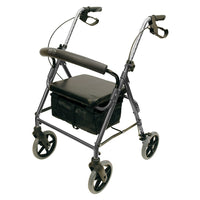 BIOS Living Rollator (BD749)-Rollator
