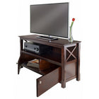 Winsome Xola TV Stand-4