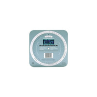 E-Z Grader Long Range E-Z Grader Book, 3 Pack (EZ-5704)-Age group and grade: Ages teacher/adult