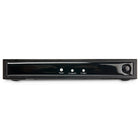 StarTech S,Video or Composite to HDMI Converter with Audio , 720p , NTSC and PAL-To ensure an easy setup, this HDMI upscaler offers a pure hardware design, with no software installation required