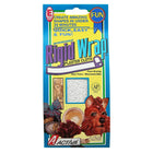 Activa Rigid Wrap Plaster Tape, 4"-One of the fastest mediums for mask making, jewelry, sculpture, props and more