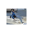 Never Slip for Footwear, Traction Safety Product for All Footwear, 16oz (NS16)-Enhances the grip and traction on all footwear.