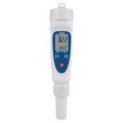 REED R3500 pH Meter-pH Meter