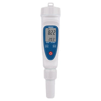 REED R3500 pH Meter-pH Meter