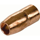 Weld-Mate Miller Style Consumables-Type - Consumables