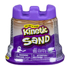 Kinetic Sand, 4.5oz, Assorted-Colour choice not available for online orders