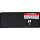 StarTech Industrial Single Port Gigabit PoE Extender-Including free 24/5 North America based multi-lingual tech support