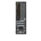 Dell Refurbished Dell 3040 SFF Desktop Computer, 3.2 GHz Intel Core i5-6500, 256 GB SSD, 16 GB DDR3, Windows 10 Professional-256 GB Solid State Drive storage
