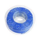 Creality CR-PLA 3D Printer Filament - 1.75 mm - Blue-Individual spool has a weight of 1 kg
