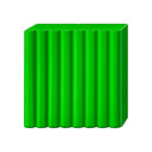 Staedtler FIMO Soft Modelling Clay - Tropical Green-Tropical green
