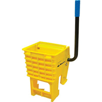 RMP Mop Wringer - 2 Pack-Wringer Type: Side Press