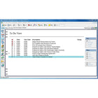 Individual Software Anytime Organizer Standard 16 [Download]-5