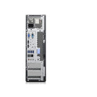 LENOVO Refurbished M93 SFF Desktop Computer, 3.4 GHz Intel Core i7-4770, 1 TB HDD, 8 GB DDR3, Windows 10 Professional-8 GB DDR3 RAM system memory