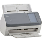 Ricoh fi-7300NX Colour Duplex Document Scanner-Scanning Modes and Speeds: 60 ppm / 120 ipm in Color, Grayscale, and Monochrome 200/300 dpi