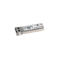 Sonnet Presto G10E-SFP-SR Network SFPPlus Module-Interfaces/ports: 1 x 10GBase-SR network