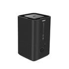 Ecohouzng 4L Ultrasonic Cool Mist Humidifier-1 Year Limited Manufacturer Warranty