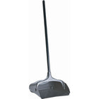 Lobby-pro Upright Dust Pan Systems, Standard, 3 Pack-Standard