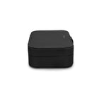 Heys Mini Jewellery Case-Slots for 6 Rings 