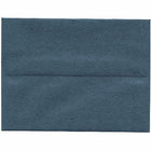 JAM Paper A2 Invitation Envelopes, 4.38 x 5.75, Stardream Metallic Malachite Green, 50 Pack (V018258I)-Malachite stardream metallic envelope