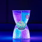 Educational Insights Playfoam Pluffle Twist Glow-in-the-Dark - Multicolor - 3 Pack-Multi-pack: Sold as 3 packs of Playfoam Pluffle™ Twist.