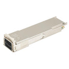 StarTech Extreme Networks 10319 Compatible SFP+ Transceiver Module , 40GBase,SR4-Lifetime Warranty on all StarTech SFP modules