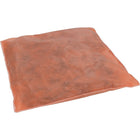 Zenith Safety Lab Acid/Base Spill Kit-Spill Type: Acid/Base