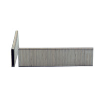 Rapid A-11 Series Staples, 1/2" Leg Length, Galvanized, 5000 Pack-Similar to t 50