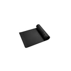 Adata XPG Battleground XL Gaming Extra Large Mouse Pad-Cordura fabric