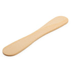 Time 4 Crafts Wood Craft Sticks, 4.5 inches, Wood, 720 Pieces-Material: each stick is made of high-quality, lightweight and non-toxic wood that ensures health and safety