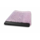 Polyair Antistatic Recycled Poly Bubble Rolls - 12" x 500'-Perforated every 12"
