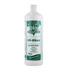 Lawrasons Mi-Kleen Creme Cleanser, 909 ml-Size: 909 ml