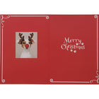 Rosedale 5-1/2" x 8" Greeting Cards/Envelopes - 36608-Printed on premium uncoated card stock
