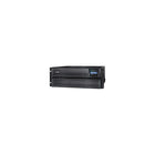 APC by Schneider Electric Smart-UPS SMX2000LV 120 V UPS-1800 W UPS protects your equipment in case of power outages or power fluctuations