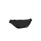 PKG - sac de ceinture-8