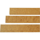 SCN Industrial Wooden Splints, 216 Pack-Length: Assorted