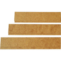SCN Industrial Wooden Splints, 216 Pack-Length: Assorted