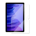 Blu Element Samsung Galaxy A7 Tempered Glass Screen Protector-Impact protection