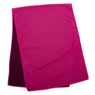 Bodico Yoga Mat & Cooling Towel Set - Pink-6
