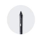 Wacom Pro Pen 2-Put precision performance at your fingertips with Wacom Pro Pen 2.