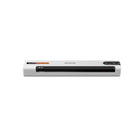 Epson RapidReceipt RR-60 Mobile Receipt and Colour Document Scanner-Mobile, Sheet-fed simplex colour scanner