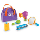 Learning Resources Sprouts Style It! (LER9243)-Style It! colourful styling set