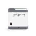 Creality Sermoon V1 Pro 3D Printer - White-Power source: 100-120Vac 200-240Vac 50/60Hz