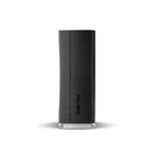 Stadler Form Roger Air Purifier - 700 sq. ft.-The textile pre-filter removes coarse dust particles and pollutants from the air
