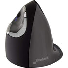 Evoluent VerticalMouse D Small Wired Ergonomic Mouse-USB cable Connectivity