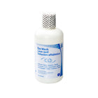 Wasip Eyewash Solution - 1L-Cleanses the eye and helps relieve irritated eyes