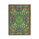 Paperblanks Flexi Softcover Journal - Midi Size - Lined - Poetry in Bloom-Softcover