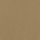 JAM Paper Gift Wrapping Paper, 37.5 sq. ft., Recycled Brown Kraft, 5 Pack (27745960g)-Solid