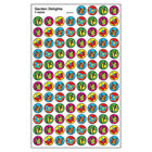 Charles Leonard Wiggle Eyes Stickers, Black (CHL64620)-Garden Delights