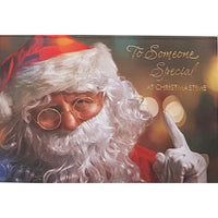 Rosedale 5-1/2" x 8" Greeting Cards/Envelopes - 36613-Value Greeting Cards