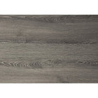 Monarch Specialties 7056 2-Drawer Office Cabinet - Dark Taupe-Box dimensions: 27" L x 21" W x 8" H